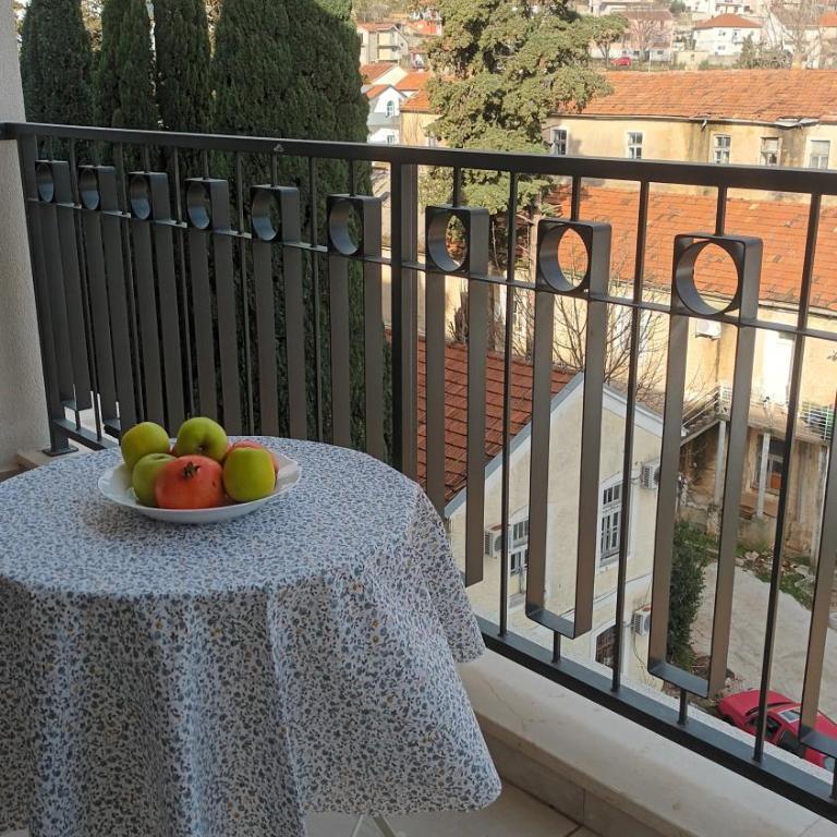 Apartman Mango & Mia - Standardni Apartman - 4