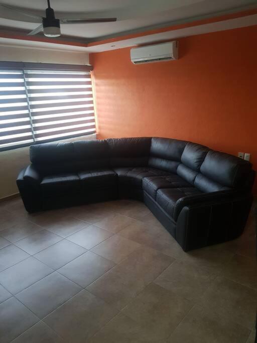 Departamento en Zona Dorada de Acapulco - Apartamento - 38