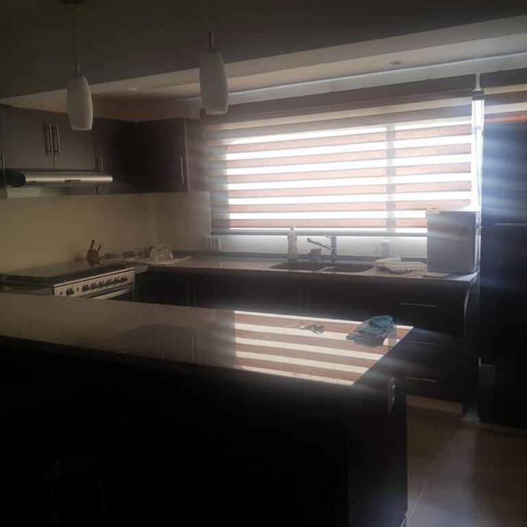 Departamento en Zona Dorada de Acapulco - Apartamento - 45