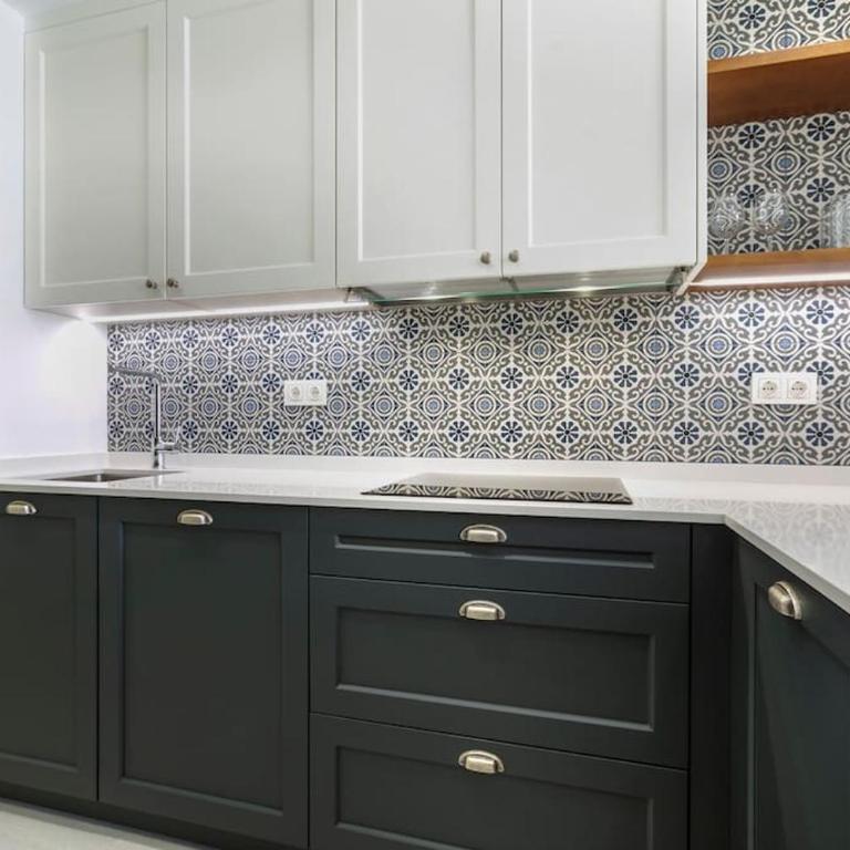 New & Beautiful Apt walk to the beach - RDR251 - Apartamento de 3 dormitorios - 4