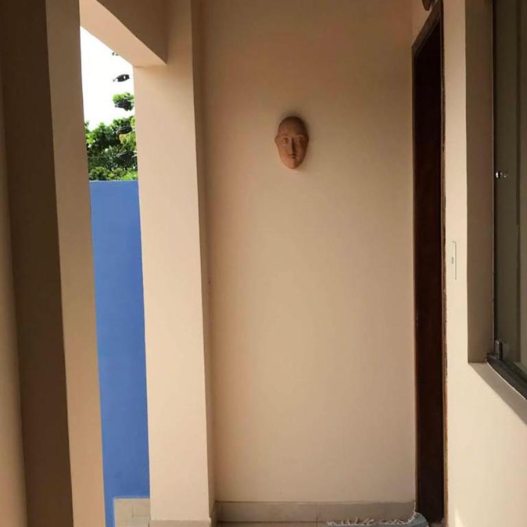 Mandala Apartments - Apartamento Estándar de 1 dormitorio - 17