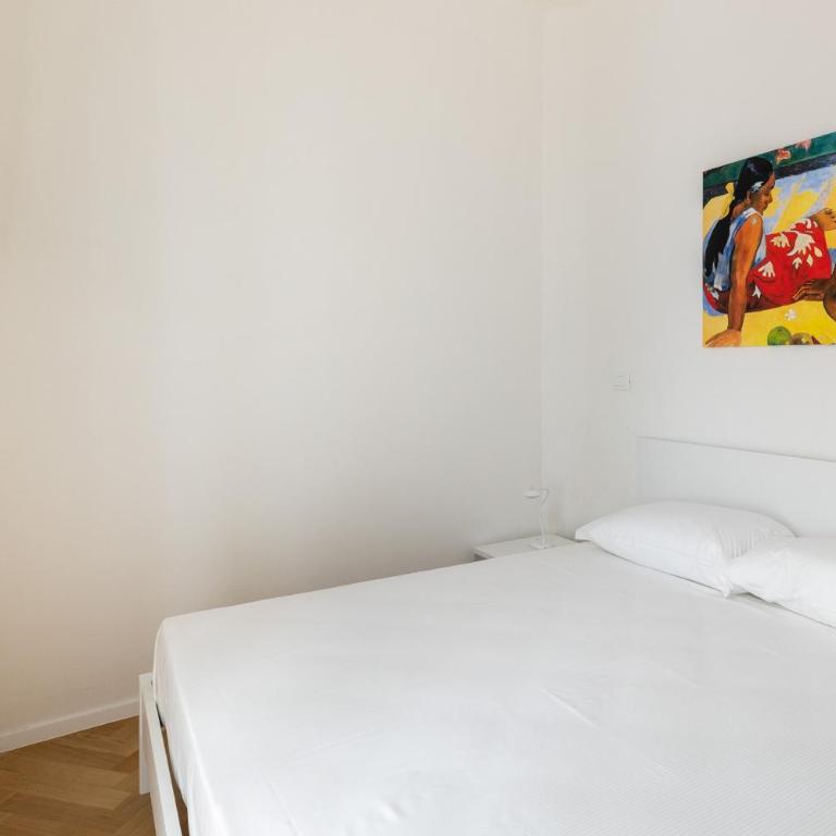 Appartamento al Ghetto Ebraico by Wonderful Italy - Two-Bedroom Apartment - 7