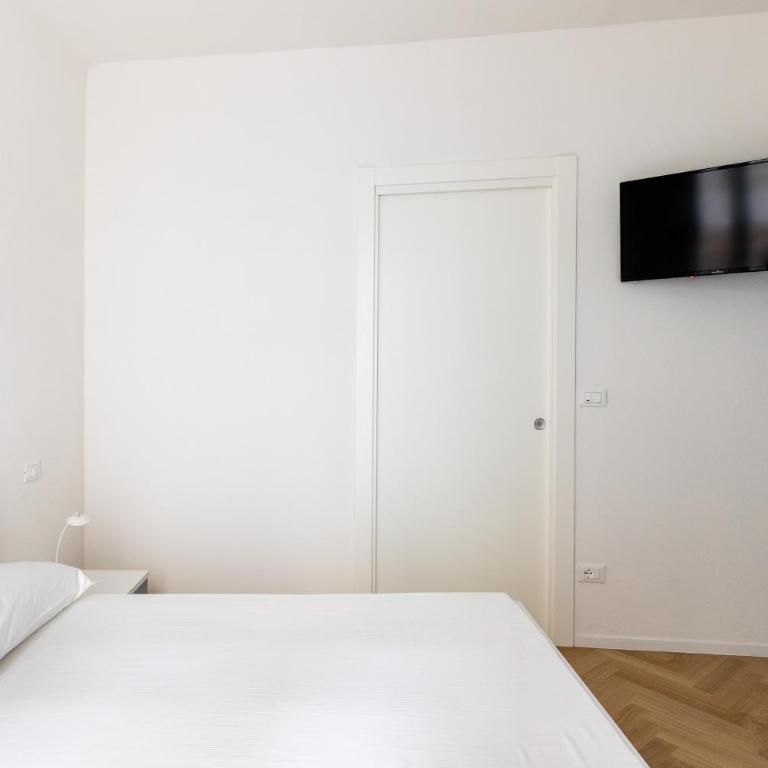 Appartamento al Ghetto Ebraico by Wonderful Italy - Two-Bedroom Apartment - 8