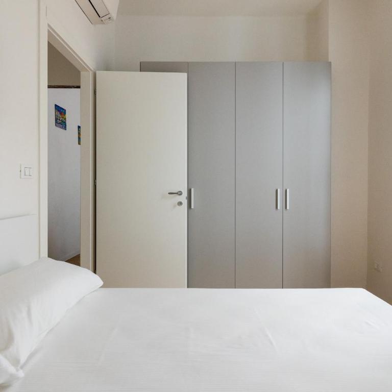 Appartamento al Ghetto Ebraico by Wonderful Italy - Two-Bedroom Apartment - 11
