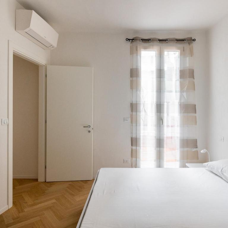 Appartamento al Ghetto Ebraico by Wonderful Italy - Two-Bedroom Apartment - 13