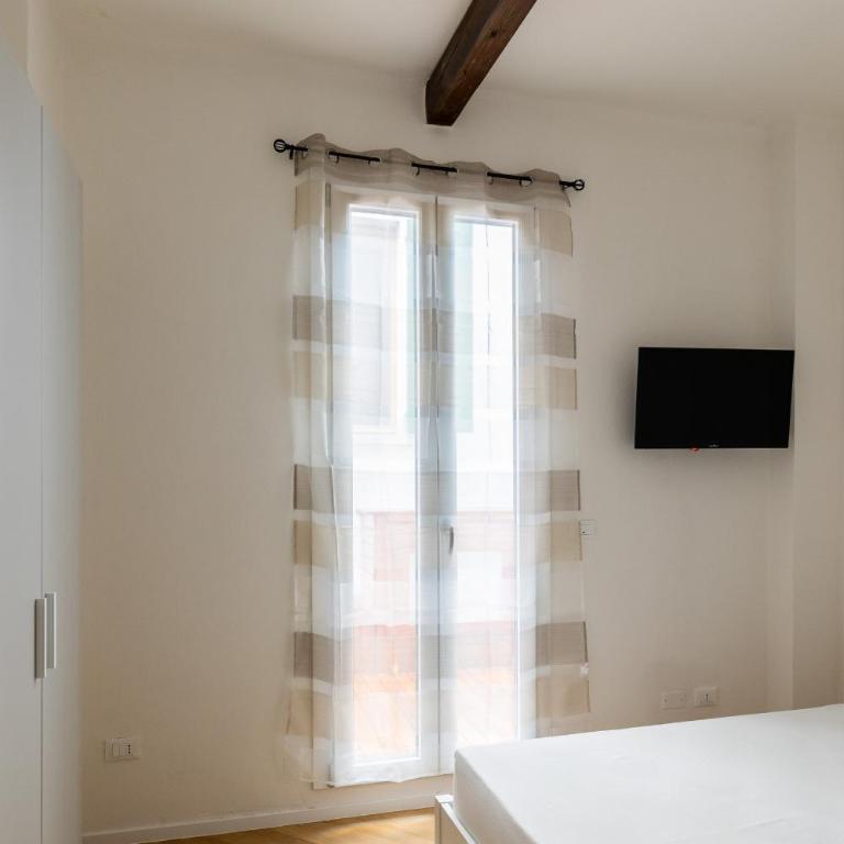 Appartamento al Ghetto Ebraico by Wonderful Italy - Two-Bedroom Apartment - 14