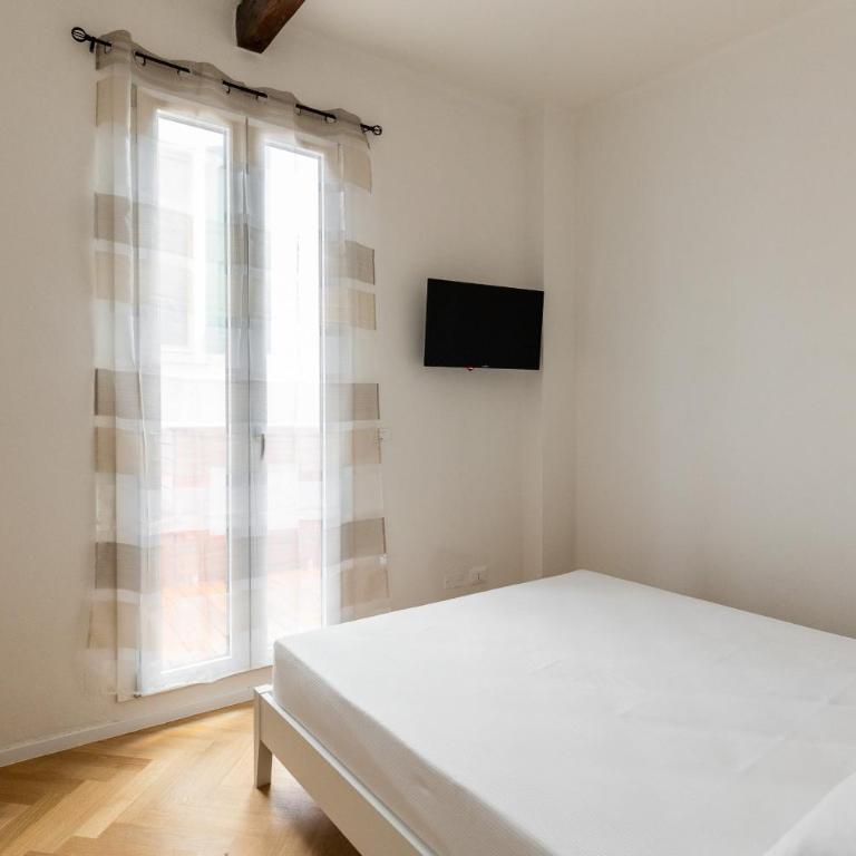 Appartamento al Ghetto Ebraico by Wonderful Italy - Two-Bedroom Apartment - 15