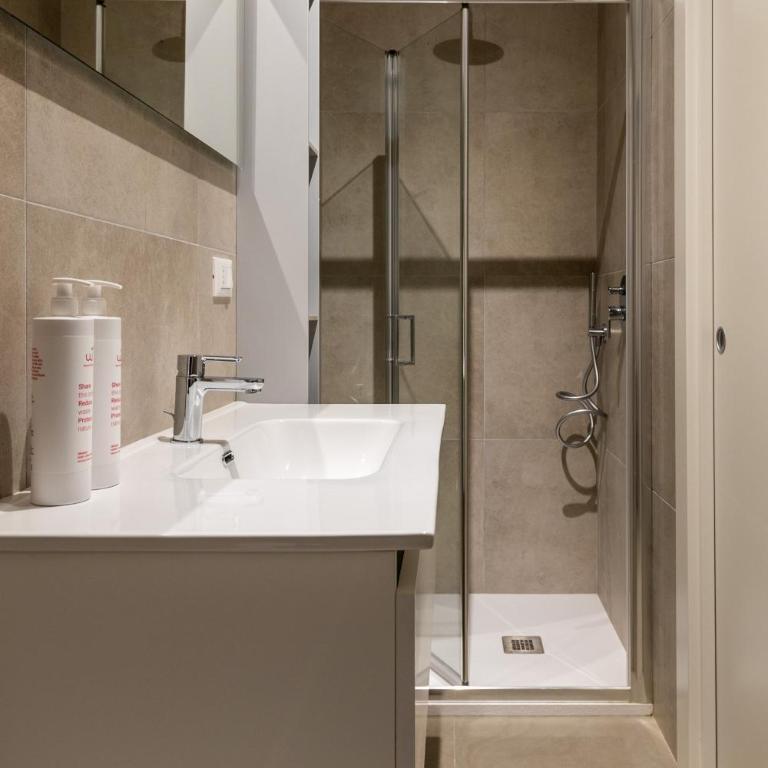 Appartamento al Ghetto Ebraico by Wonderful Italy - Two-Bedroom Apartment - 17