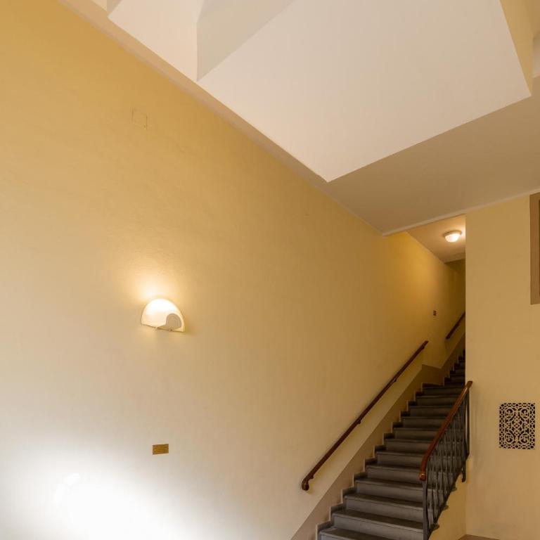 Appartamento al Ghetto Ebraico by Wonderful Italy - Two-Bedroom Apartment - 26