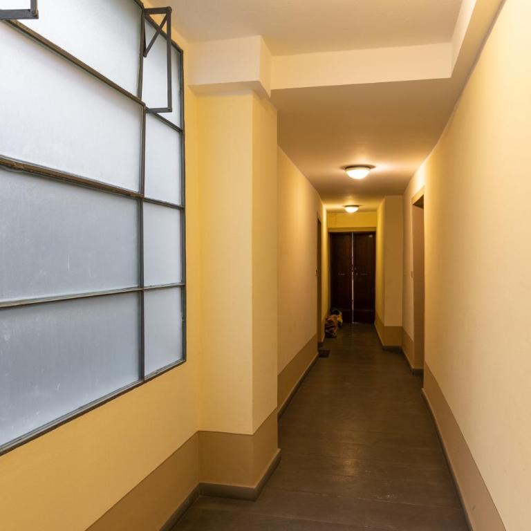 Appartamento al Ghetto Ebraico by Wonderful Italy - Two-Bedroom Apartment - 27