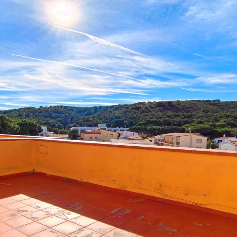 Villa Mateua, a paso de la playa Cala Montgo by Vacay L'Escala - Apartamento - 31