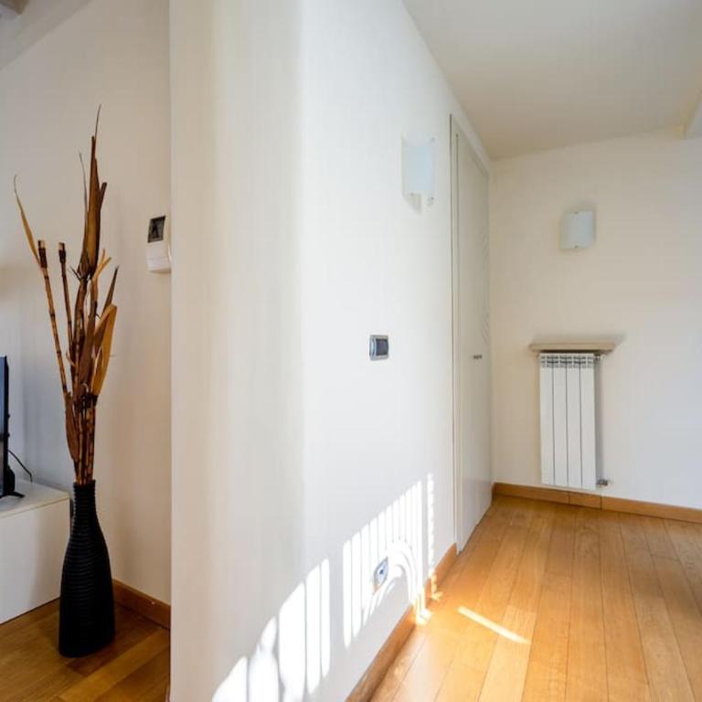 Napoleone's Nest - Elegant and Central - Appartamento con 1 Camera da Letto - 5