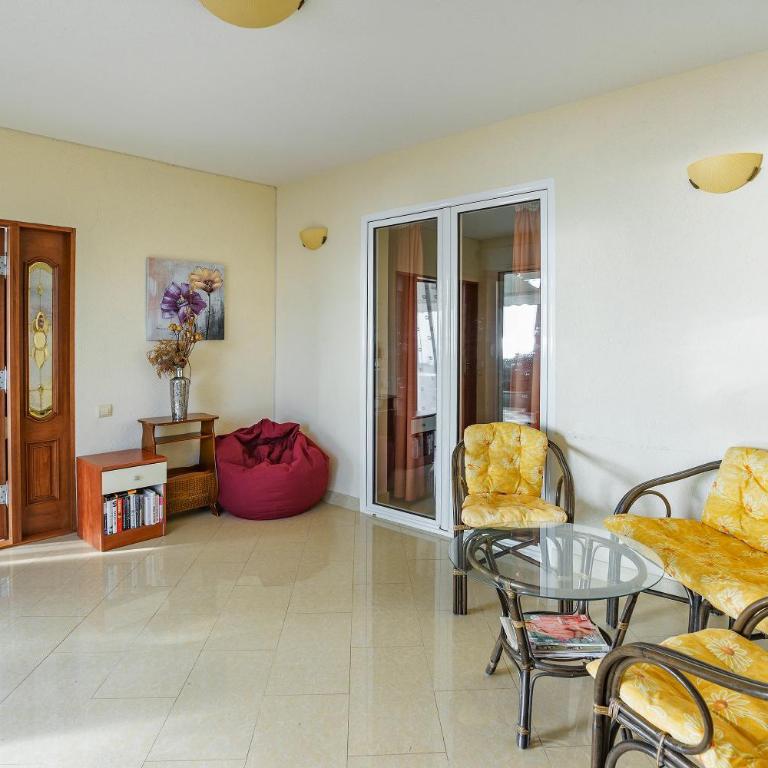 Golden bay - Apartman sa 2 Spavaće Sobe - 31