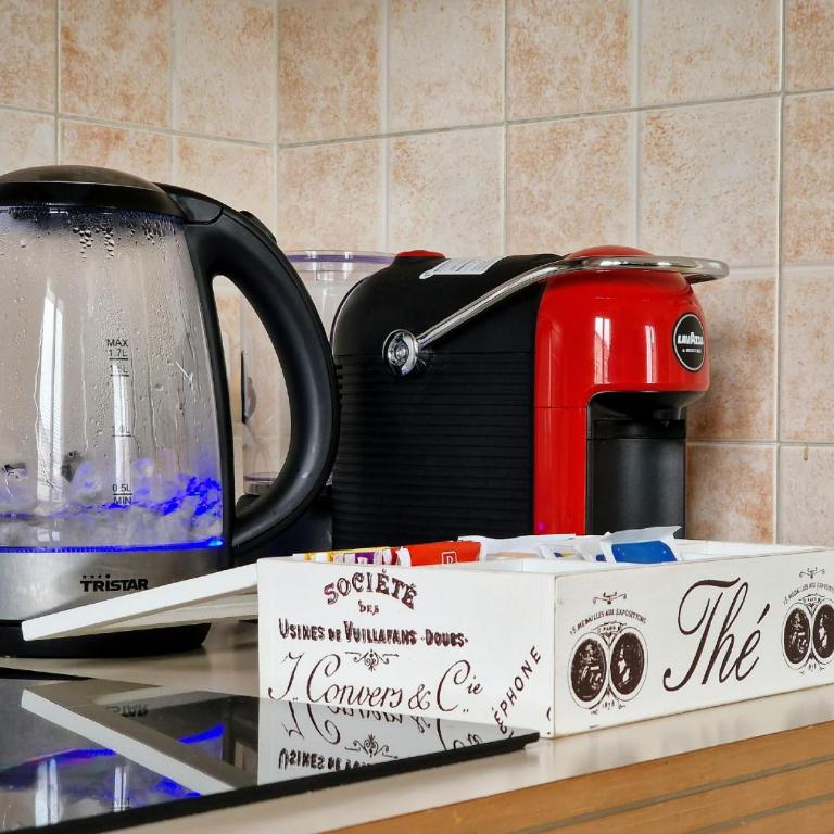 Bilocale sul Lago di Como La Ca' ai Mulen - Appartamento con 1 Camera da Letto - 61