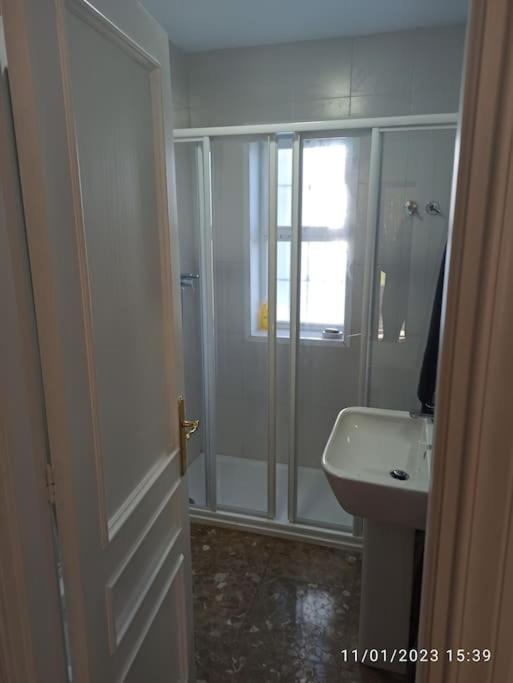 La Casa de los Aguacates entre Marbella, Benahavìs y Estepona - Casa de 2 dormitorios - 38