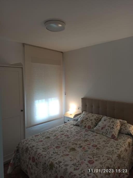 La Casa de los Aguacates entre Marbella, Benahavìs y Estepona - Casa de 2 dormitorios - 34