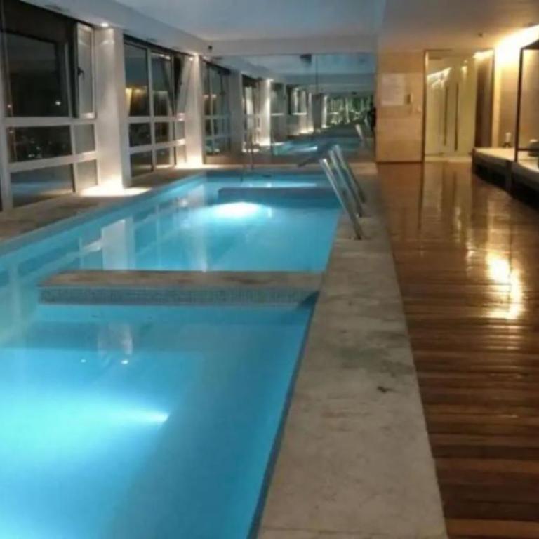 Quartier San Telmo Suites 10 - Apartamento - 22