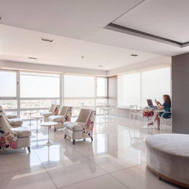 Quartier San Telmo Suites 10 - Apartamento - 20