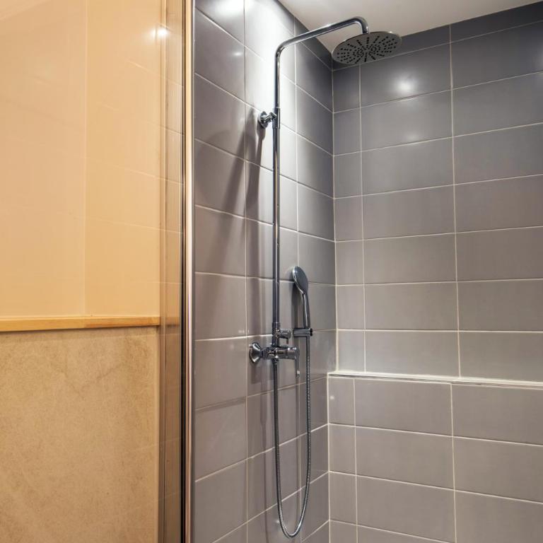 Les Suites Faidherbe - Superior Apartment - 14