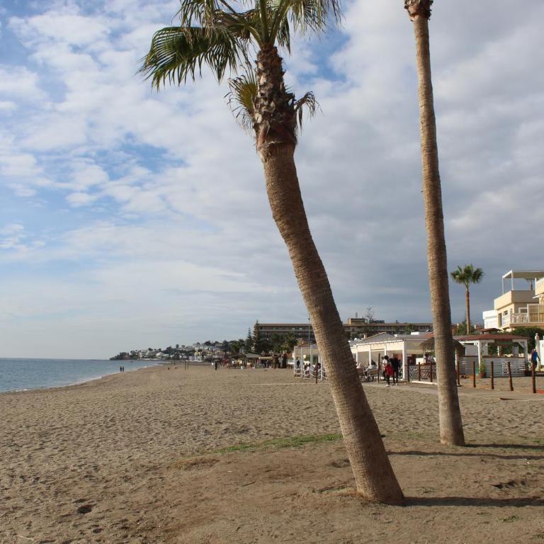 CALANOVA Sea Golf Paradise - Apartamento de 2 dormitorios - 31