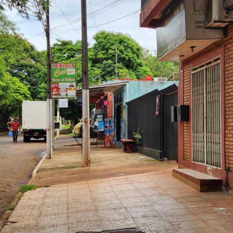 Casa duplex en Área 4 CDE - Casa de 3 dormitorios - 17
