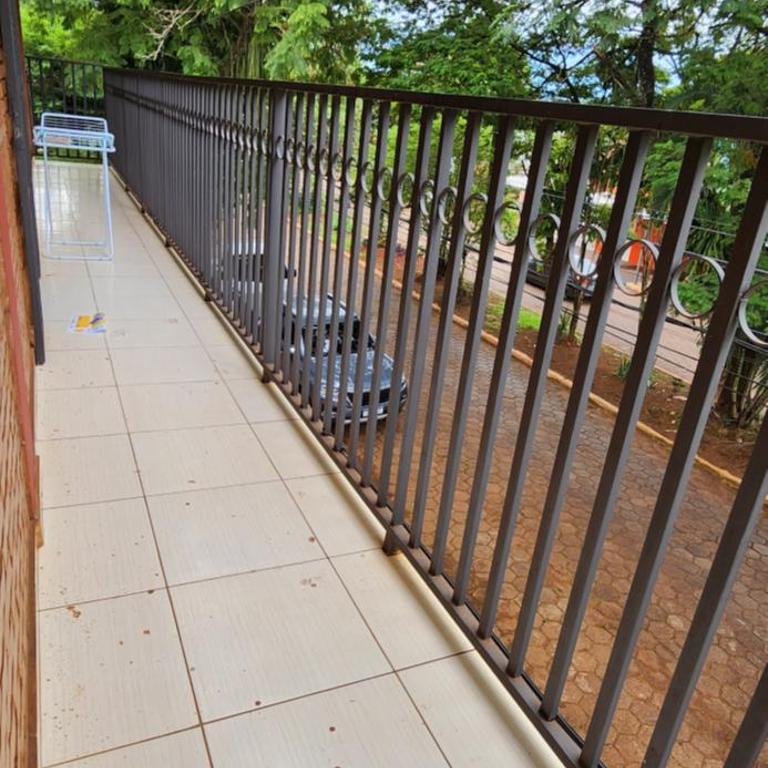 Casa duplex en Área 4 CDE - Casa de 3 dormitorios - 19