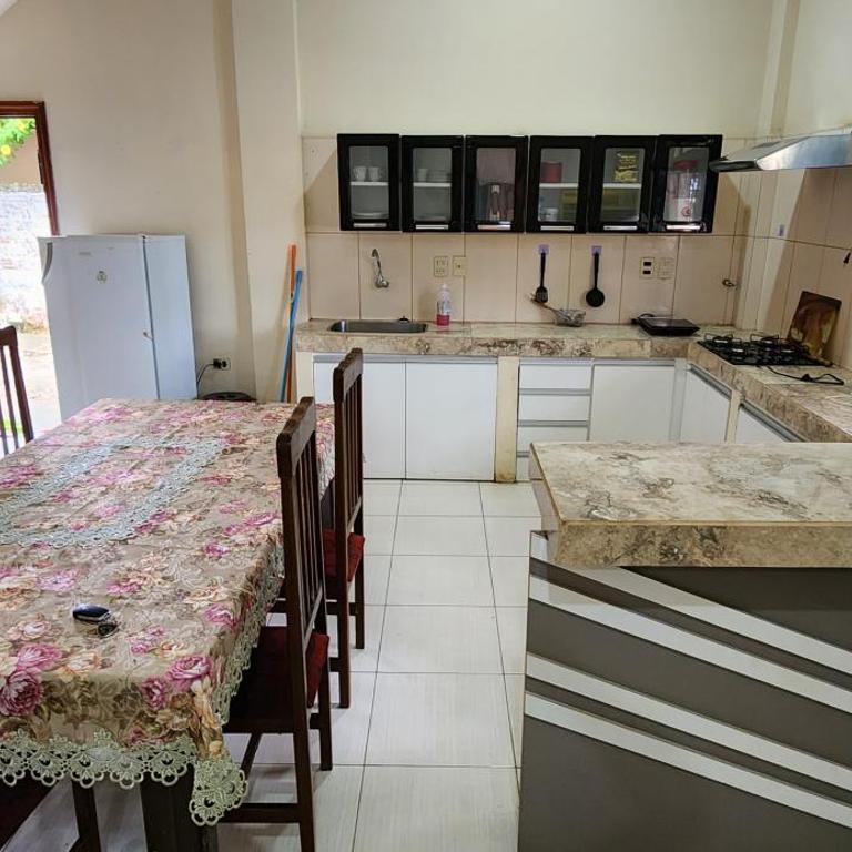 Casa duplex en Área 4 CDE - Casa de 3 dormitorios - 15