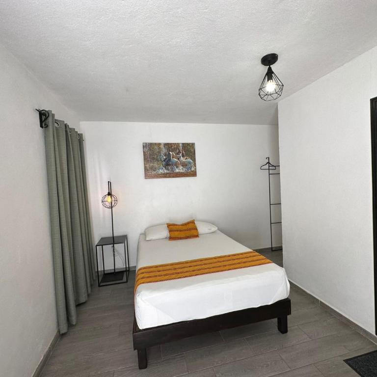 Casa Malva Sweet Stay - Double or Twin Room - 4