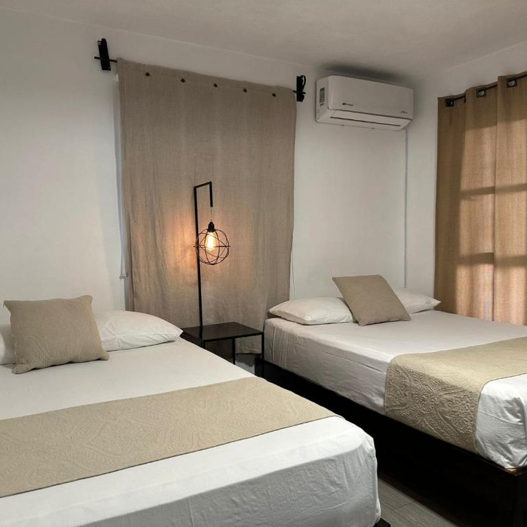 Casa Malva Sweet Stay - Suite - 1