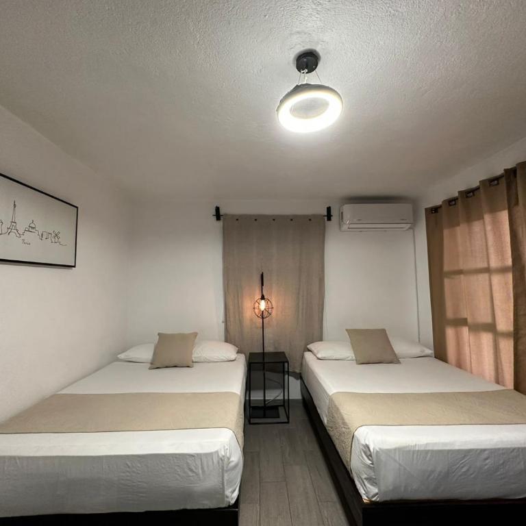 Casa Malva Sweet Stay - Suite - 3