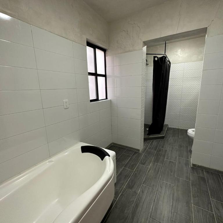 Casa Malva Sweet Stay - Suite - 4