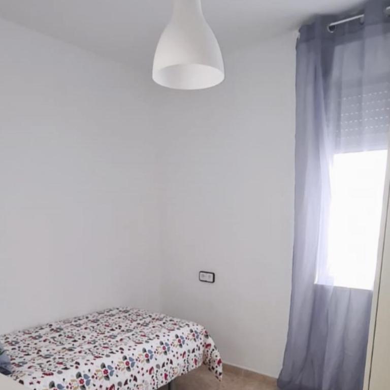 Sueños de Córdoba - Apartamento de 3 dormitorios - 12