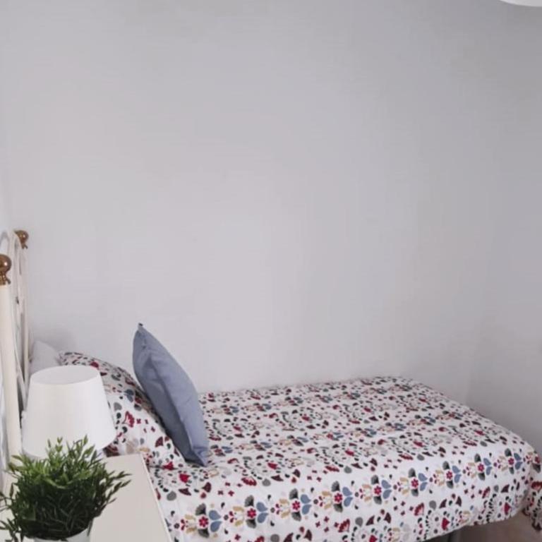 Sueños de Córdoba - Apartamento de 3 dormitorios - 11
