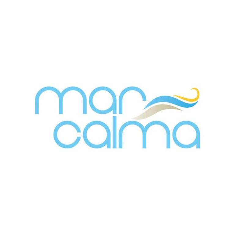 Magnífica Casa Azahara by MarCalma - Casa de 3 dormitorios - 4