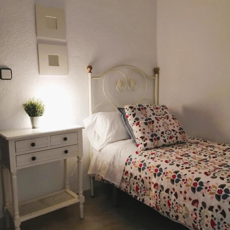 Sueños de Córdoba - Apartamento de 3 dormitorios - 6