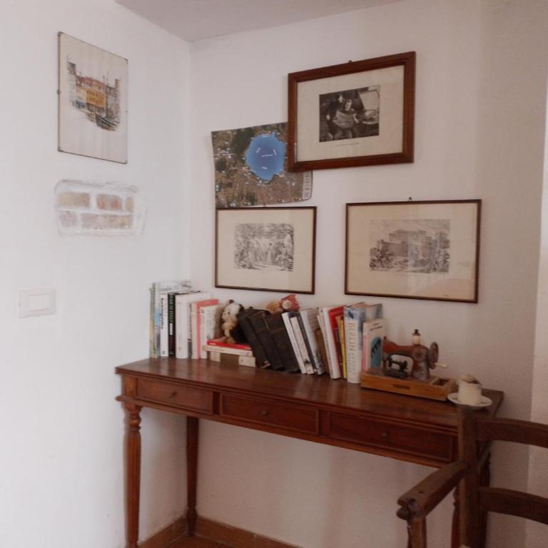 Agrihouse - Appartamento Superior - 9