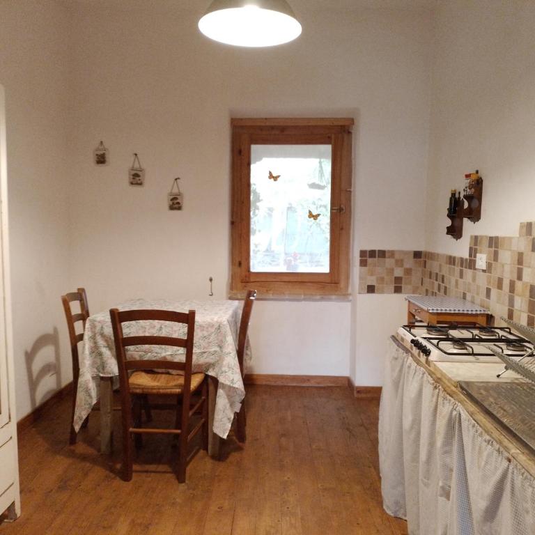 Agrihouse - Appartamento Superior - 10