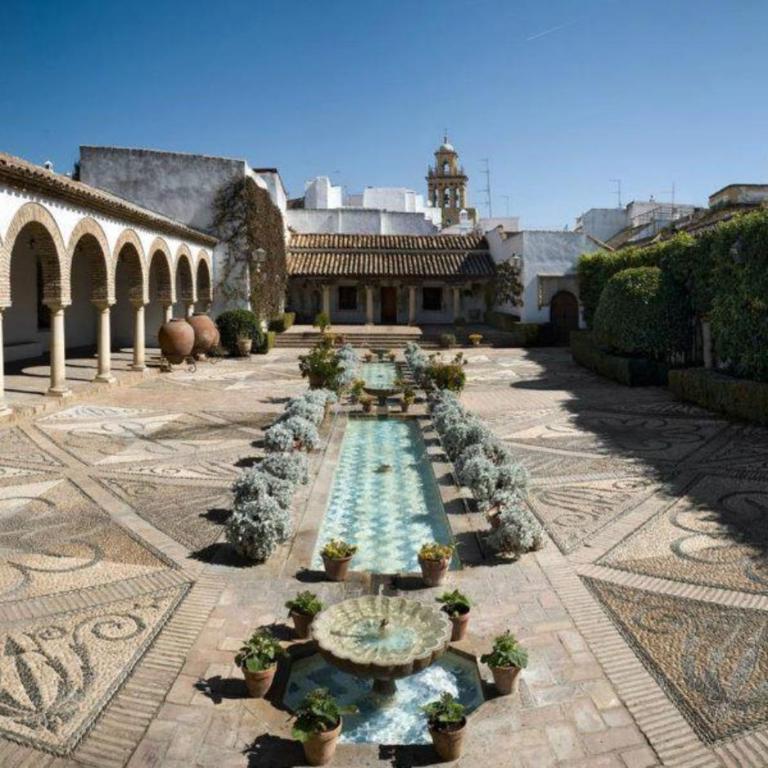 Sueños de Córdoba - Apartamento de 3 dormitorios - 26