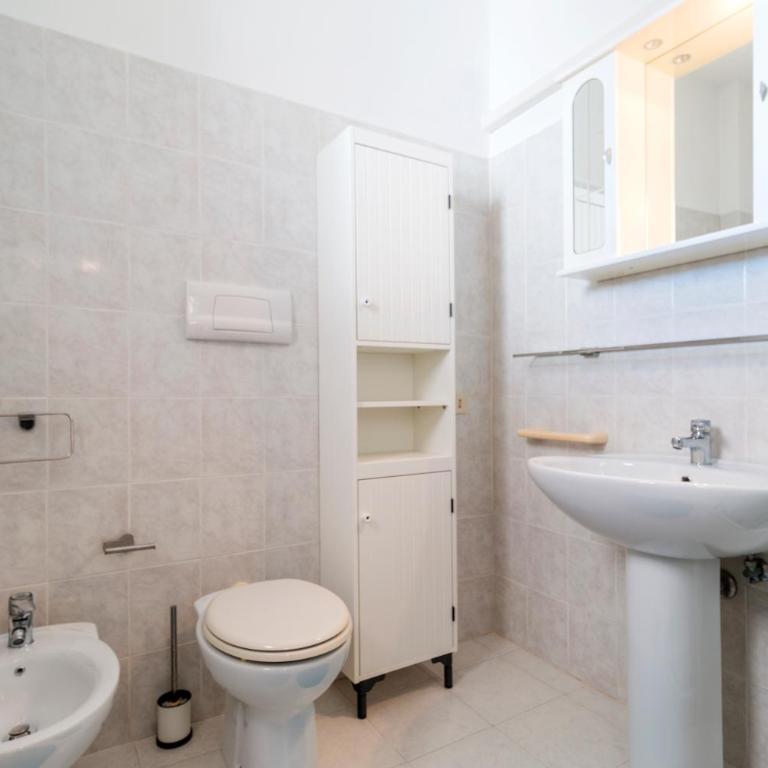 Pearl Suite Apartment - Appartamento con 1 Camera da Letto - 24