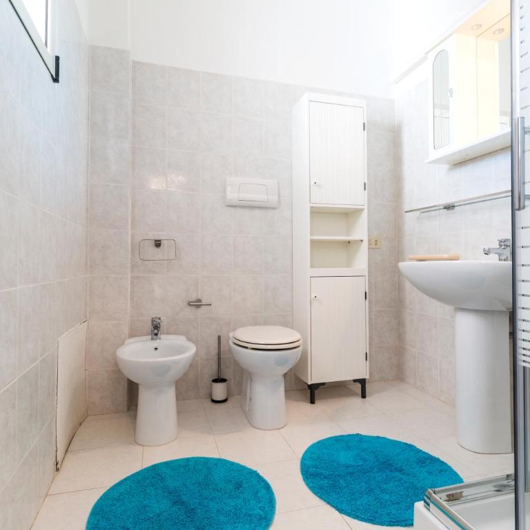 Pearl Suite Apartment - Appartamento con 1 Camera da Letto - 25