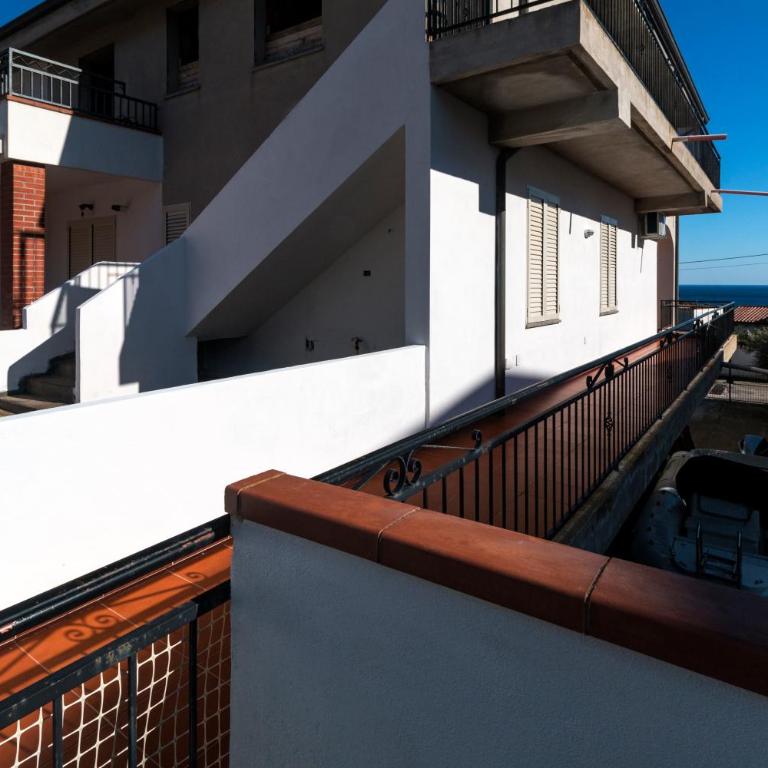 Pearl Suite Apartment - Appartamento con 1 Camera da Letto - 31