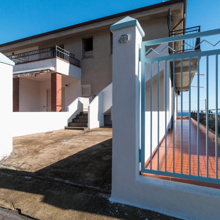 Pearl Suite Apartment - Appartamento con 1 Camera da Letto - 30