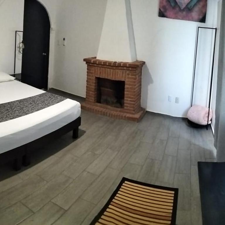 Casa Malva Sweet Stay - Suite - 2