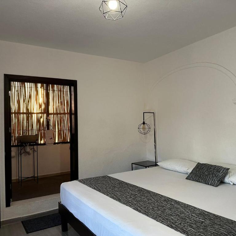 Casa Malva Sweet Stay - Suite - 1