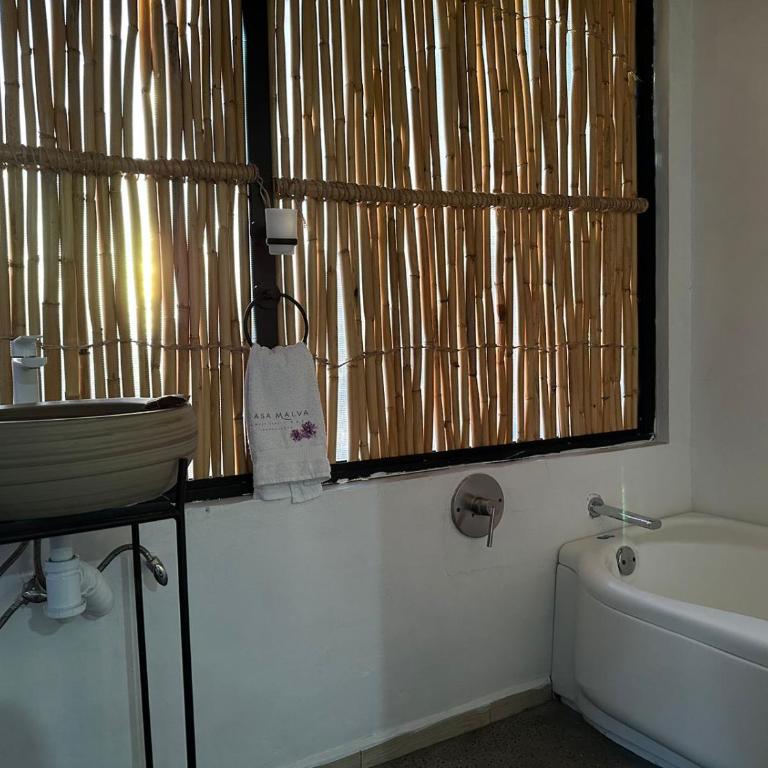 Casa Malva Sweet Stay - Suite - 5