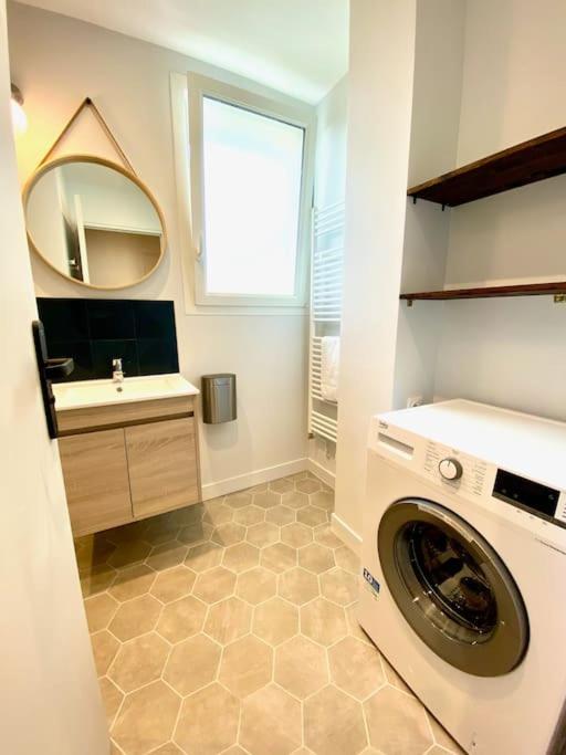 Amateru - SILS - Apartment mit 1 Schlafzimmer - 2