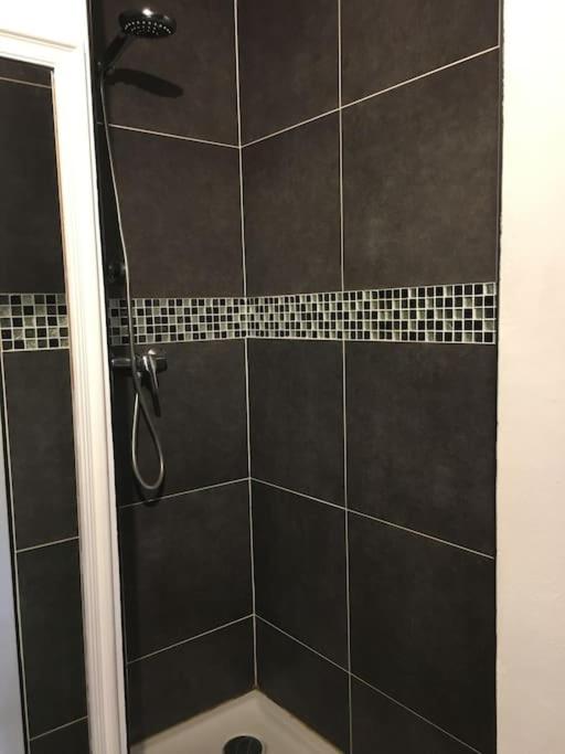 LA CALMERAIE - Appartement en Duplex - 27