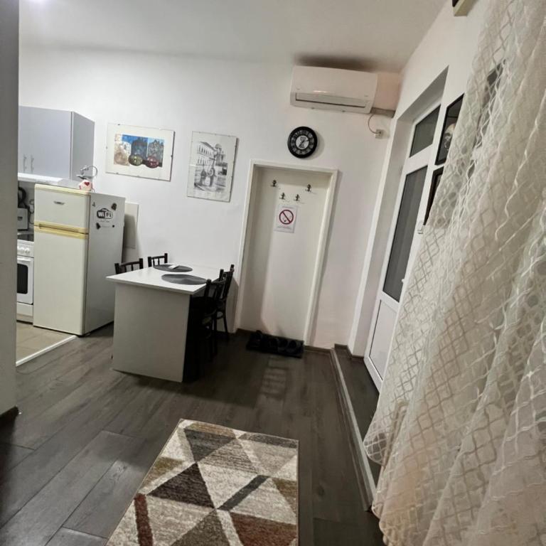 Hardy's Apartment - Apartman - 19