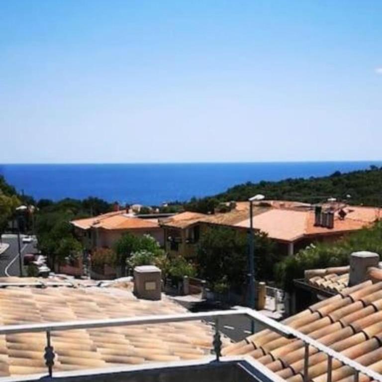 Domus de mare - Appartamento Deluxe - 37