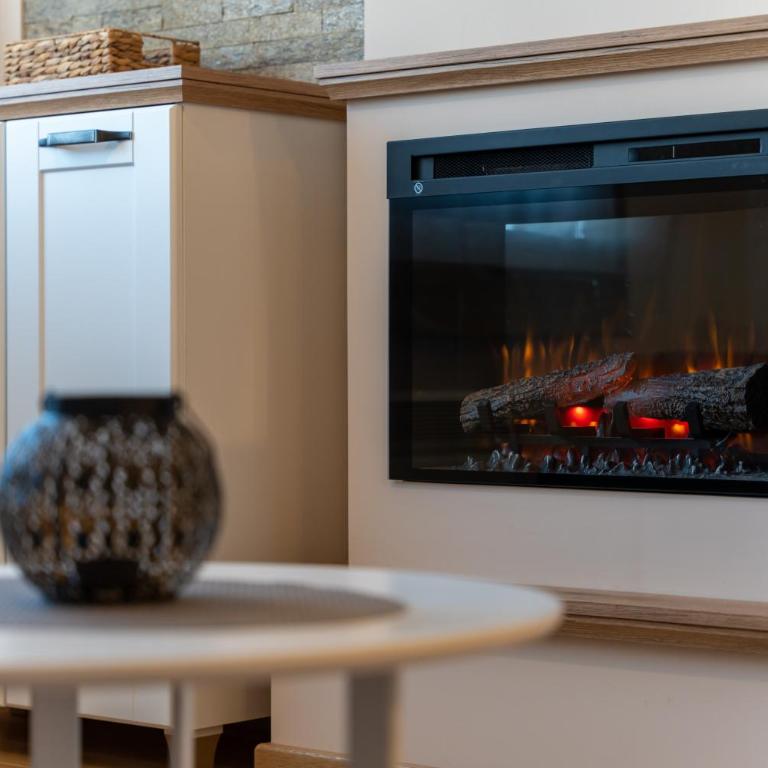 Apartman Kneginja 2&Spa Zlatibor - One-Bedroom Apartment - 11